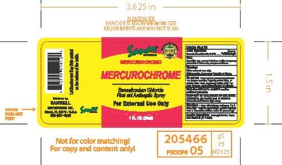 Label (1412 Label 4.17.2024   Outline Mercurochrome)